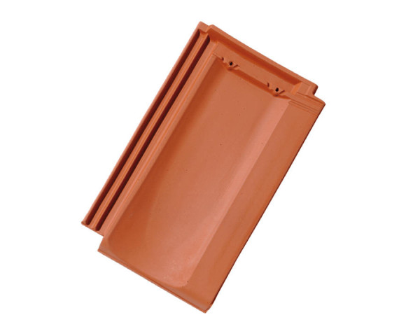 Керамическая черепица Tondach Мулде