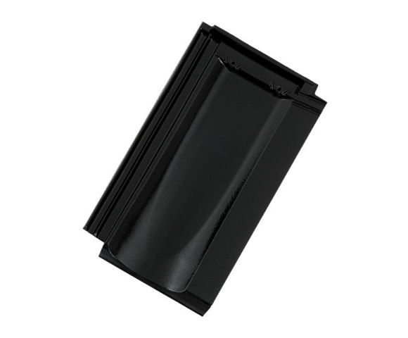 Керамическая черепица Tondach Мулде