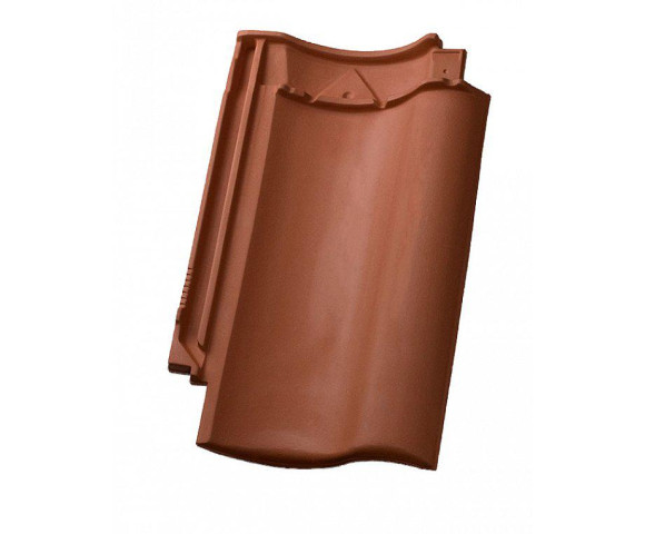 Керамичесая черепица Nelskamp H 14