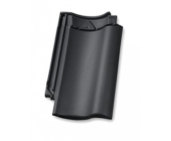 Керамичесая черепица Nelskamp H 14