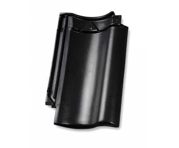 Керамичесая черепица Nelskamp H 14