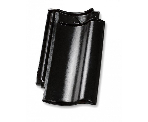 Керамичесая черепица Nelskamp H 14