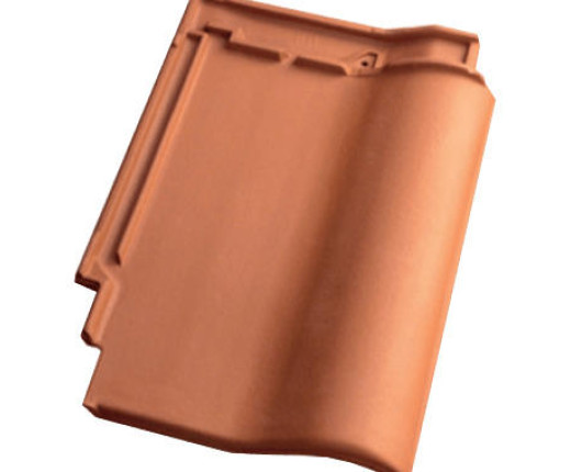 Керамическая черепица Koramic Alegro 8