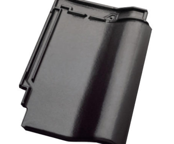 Керамическая черепица Koramic Alegro 8