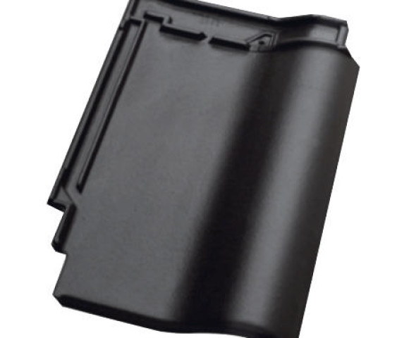 Керамическая черепица Koramic Alegro 8