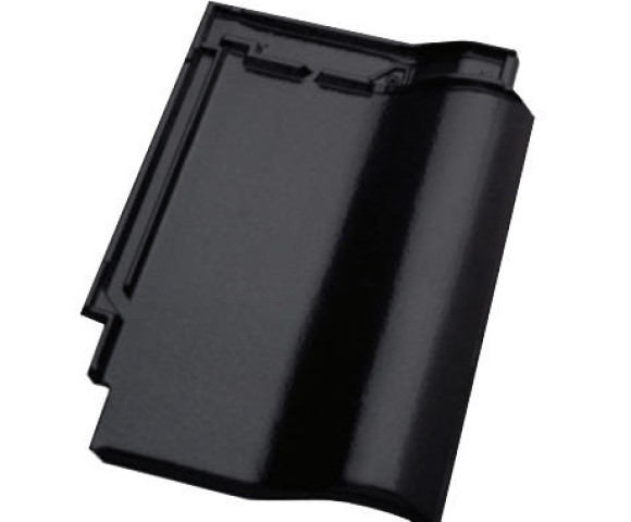 Керамическая черепица Koramic Alegro 8