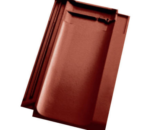 Керамическая черепица Koramic Cosmo 11