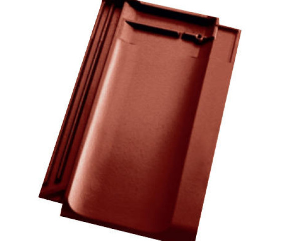 Керамическая черепица Koramic Cosmo 11