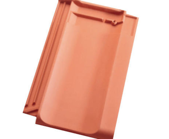 Керамическая черепица Koramic Cosmo 11