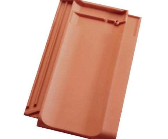 Керамическая черепица Koramic Cosmo 11