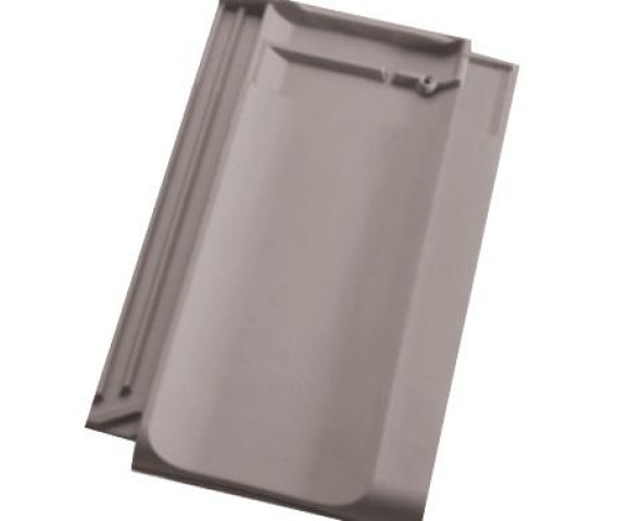 Керамическая черепица Koramic Cosmo 11