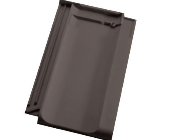 Керамическая черепица Koramic Cosmo 11