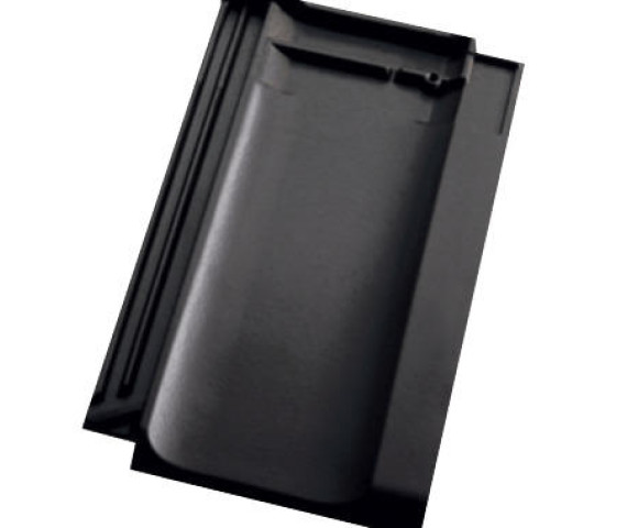 Керамическая черепица Koramic Cosmo 11