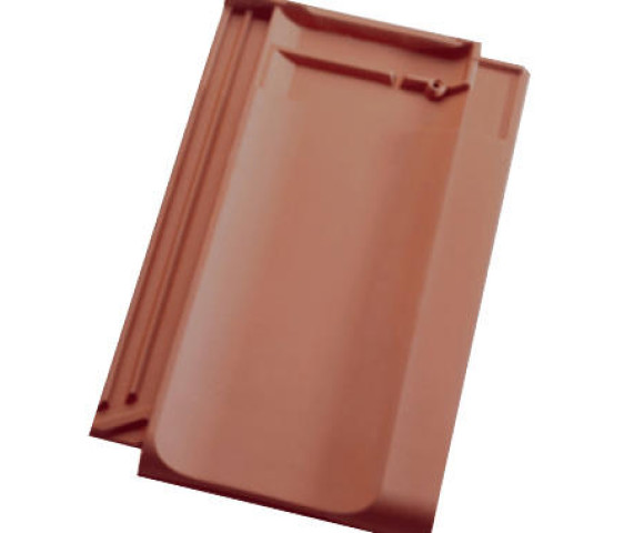 Керамическая черепица Koramic Cosmo 11