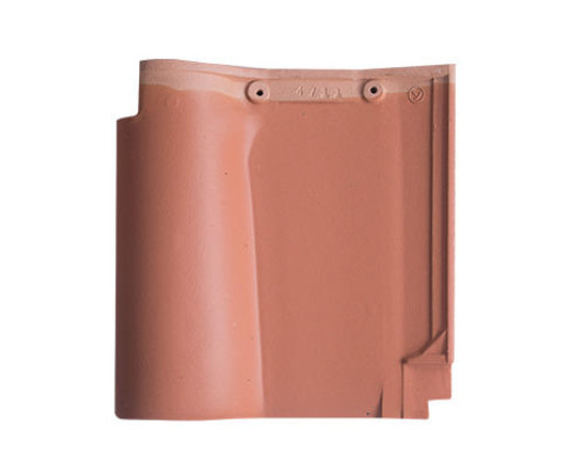 Керамическая черепица Марусо Калифорния Newcera ECO Китайская айва