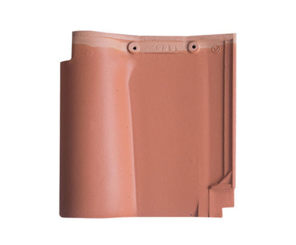 Керамическая черепица Марусо Калифорния Newcera ECO Китайская айва