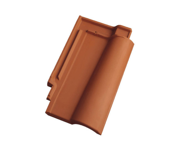 Керамическая черепица Tondach Романская 12