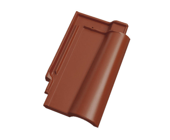 Керамическая черепица Tondach Романская 12