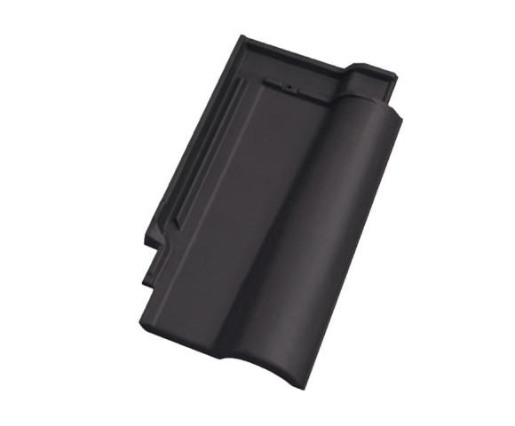 Керамическая черепица Tondach Романская 12