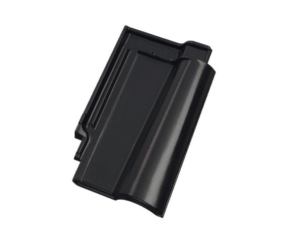 Керамическая черепица Tondach Романская 12