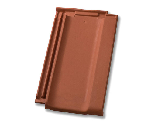 Керамичесая черепица Nelskamp R 10