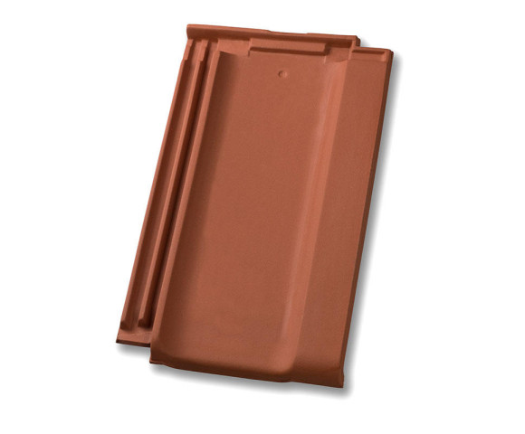 Керамичесая черепица Nelskamp R 10