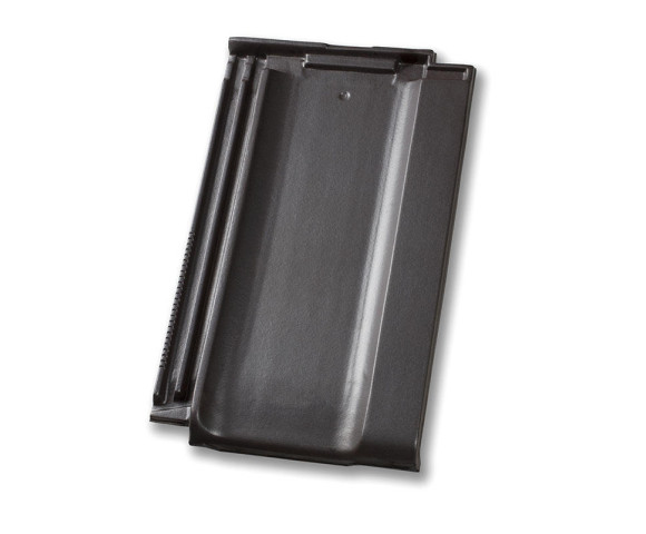 Керамичесая черепица Nelskamp R 10