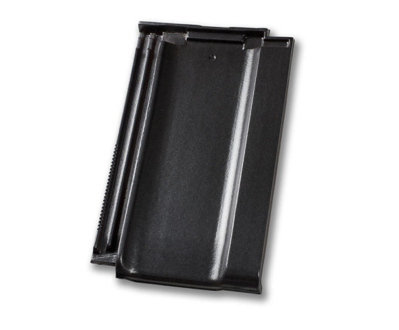 Керамичесая черепица Nelskamp R 10