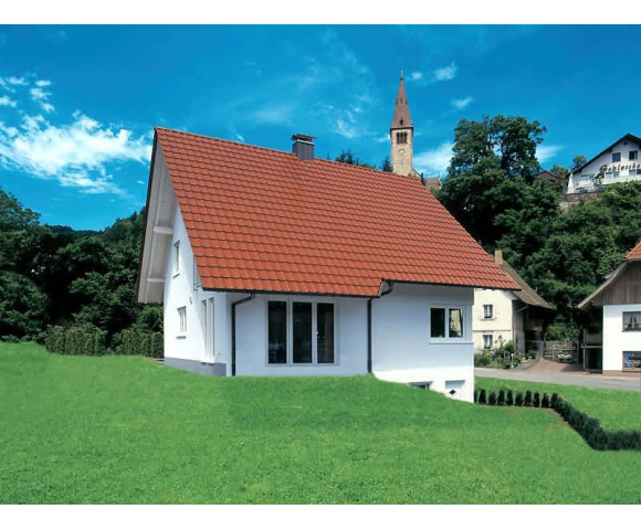 Керамичесая черепица Nelskamp R 10