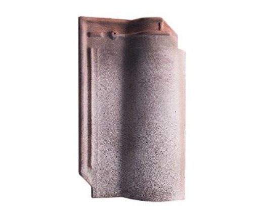 Керамическая черепица Cottosenese Portoghese