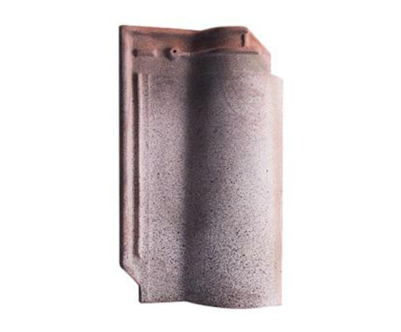 Керамическая черепица Cottosenese Portoghese