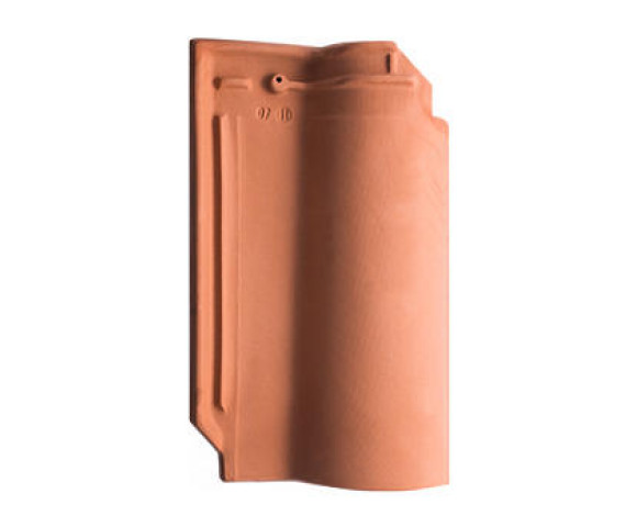 Керамическая черепица Cottosenese Portoghese