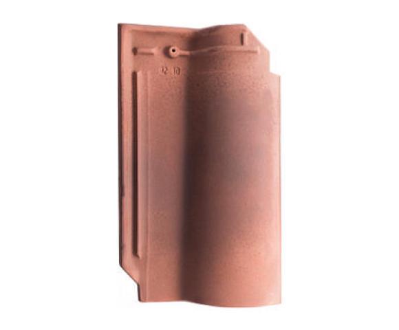 Керамическая черепица Cottosenese Portoghese