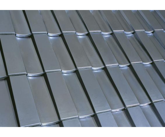 Керамическая черепица Erlus Карат XXL