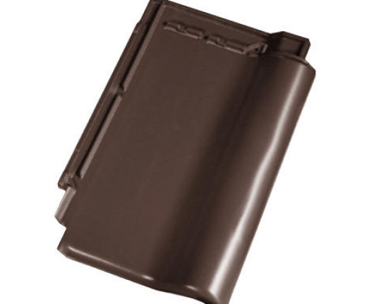 Керамическая черепица Koramic Alegro 9