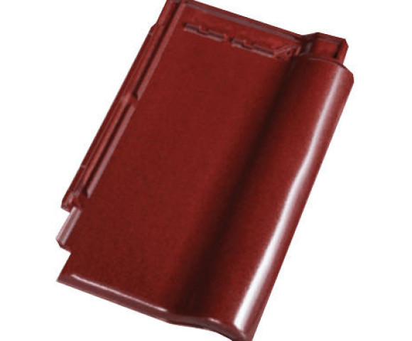 Керамическая черепица Koramic Alegro 9