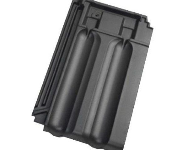 Керамическая черепица Koramic Mongo 11