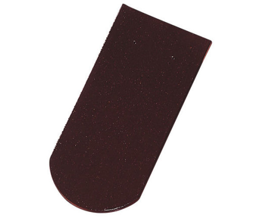 Керамическая черепица Tondach Бобровка