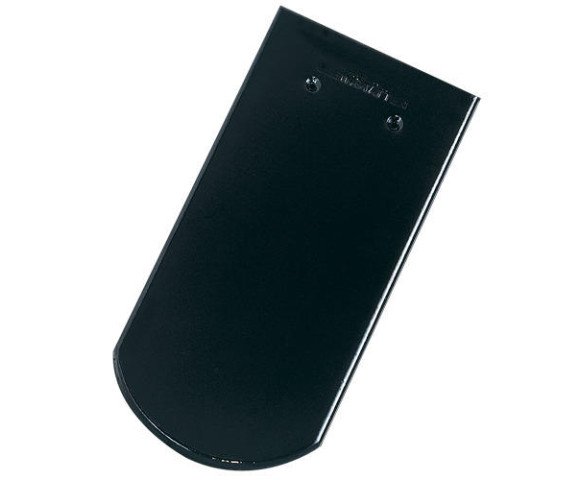 Керамическая черепица Tondach Бобровка