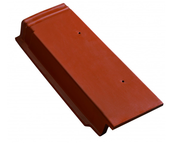 Боковая черепица правая R15 Rongguan Roman