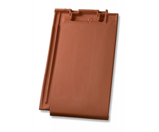 Керамичесая черепица Nelskamp G 10