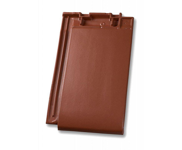 Керамичесая черепица Nelskamp G 10