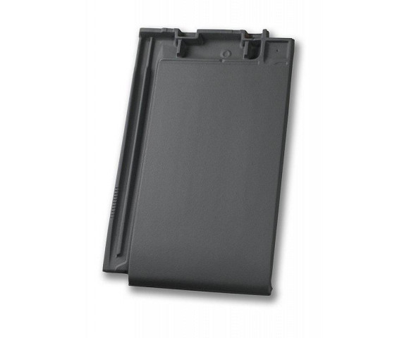 Керамичесая черепица Nelskamp G 10