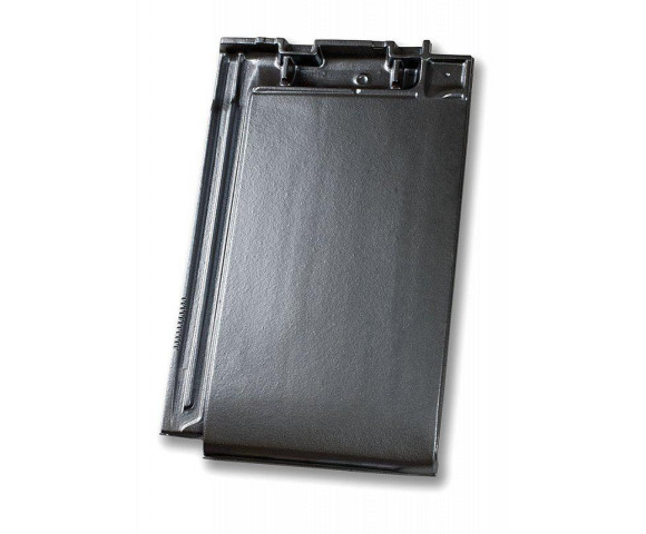 Керамичесая черепица Nelskamp G 10