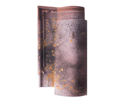 Керамическая черепица Cottosenese Francigena