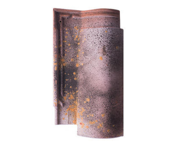 Керамическая черепица Cottosenese Francigena