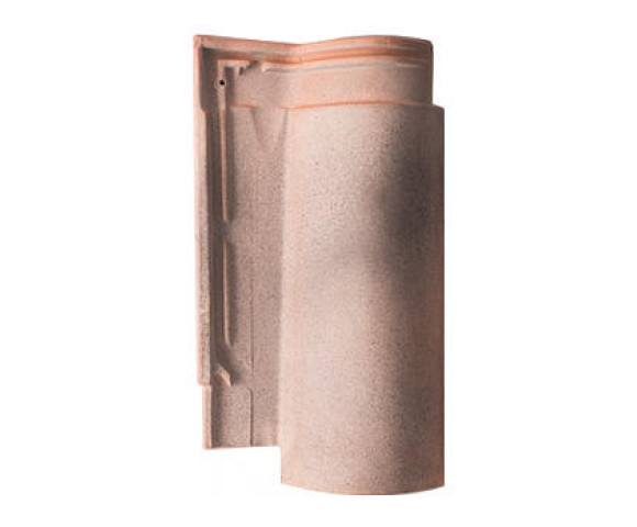 Керамическая черепица Cottosenese Francigena