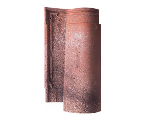 Керамическая черепица Cottosenese Francigena