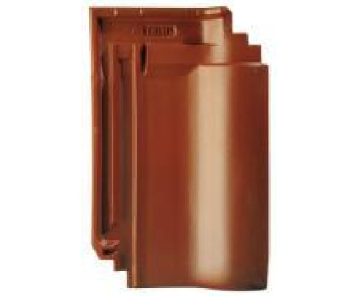 Керамическая черепица Erlus E-58 S