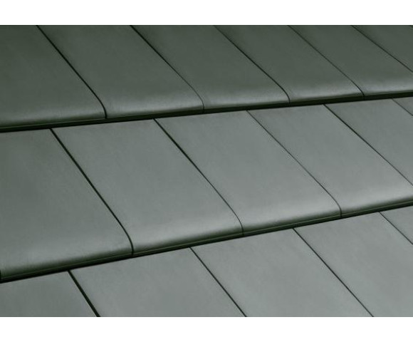 Керамическая черепица Erlus Linea